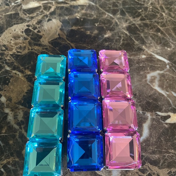 Stretch Bracelet Bundle - Picture 2 of 5